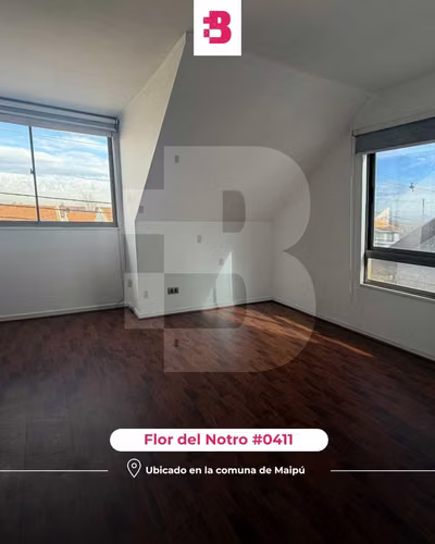 Se arrienda amplia casa familiar (178619) - Imagen 10