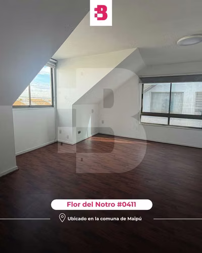 Se arrienda amplia casa familiar (178619) - Imagen 17