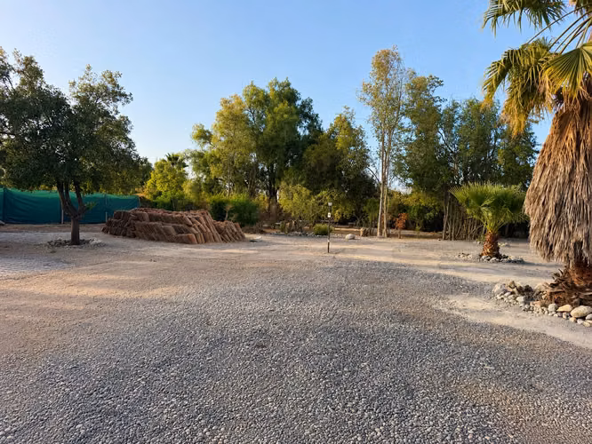 Casa, 2 D + Est. parcela en condominio  (178622)