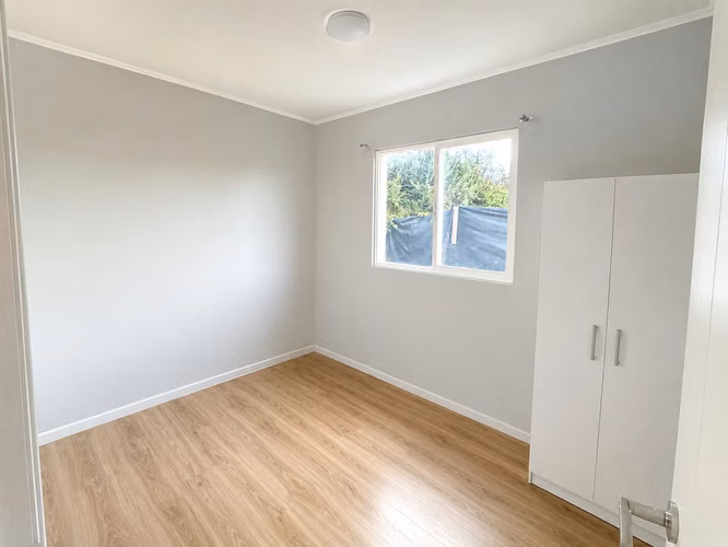 Casa, 2 D + Est. parcela en condominio  (178622)