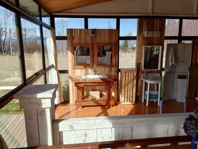 VENTA DE GRAN TERRENO CON LOCAL COMERCIAL PARA SUPERMECADO - Imagen 15
