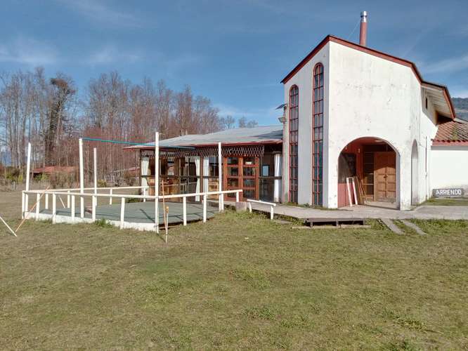 VENTA DE GRAN TERRENO CON LOCAL COMERCIAL PARA SUPERMECADO - Imagen 21