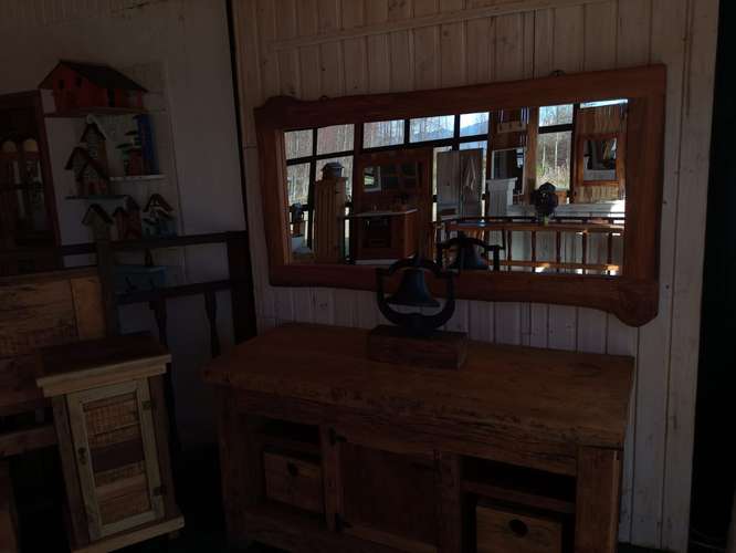 VENTA DE GRAN TERRENO CON LOCAL COMERCIAL PARA SUPERMECADO - Imagen 13