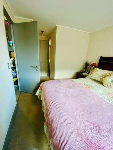 PRECIO CONVERSABLE! METRO ECUADOR DEPARTAMENTO 2 D +2 B + BODEGA + ESTACIONAMIENTO - Imagen 11