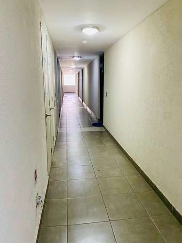 PRECIO CONVERSABLE! METRO ECUADOR DEPARTAMENTO 2 D +2 B + BODEGA + ESTACIONAMIENTO - Imagen 24