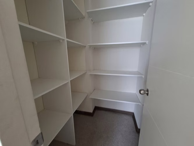 Excelente Departamento en Arriendo en Condominio Santa Ana