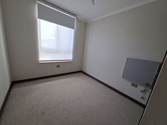Excelente Departamento en Arriendo en Condominio Santa Ana