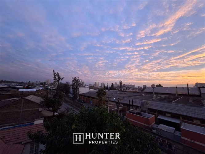 Departamento en venta de 2 dorm. en Recoleta - Imagen 18