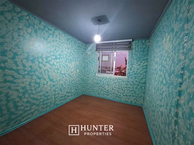 Departamento en venta de 2 dorm. en Recoleta - Imagen 8