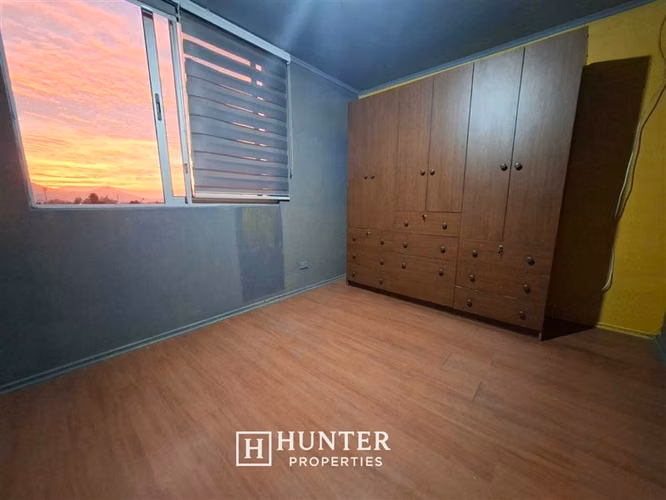 Departamento en venta de 2 dorm. en Recoleta - Imagen 13