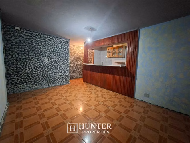 Departamento en venta de 2 dorm. en Recoleta - Imagen 6