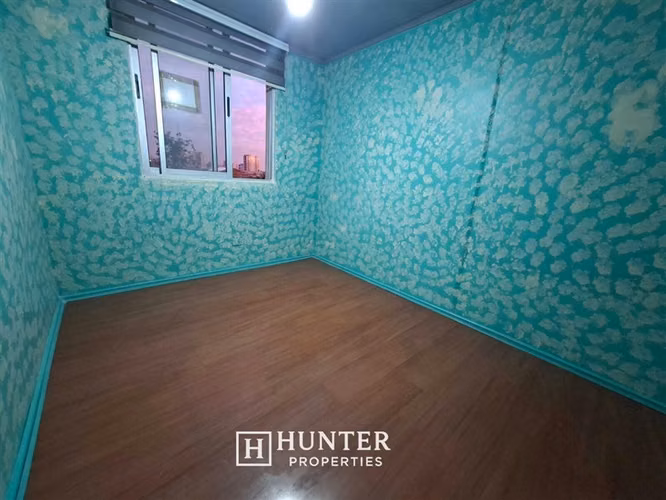 Departamento en venta de 2 dorm. en Recoleta - Imagen 11