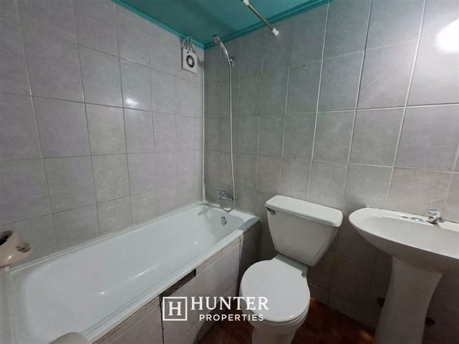 Departamento en venta de 2 dorm. en Recoleta - Imagen 7