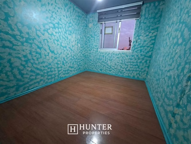 Departamento en venta de 2 dorm. en Recoleta - Imagen 9