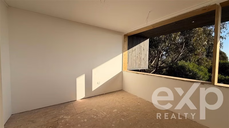 Casa en venta de 3 dorm. en Quintero