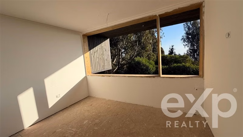 Casa en venta de 3 dorm. en Quintero