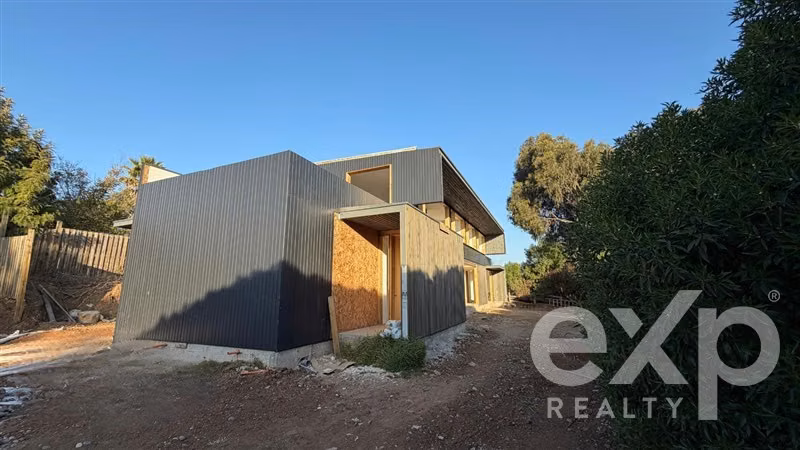Casa en venta de 3 dorm. en Quintero - Imagen 9