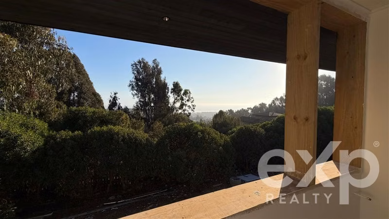 Casa en venta de 3 dorm. en Quintero - Imagen 13