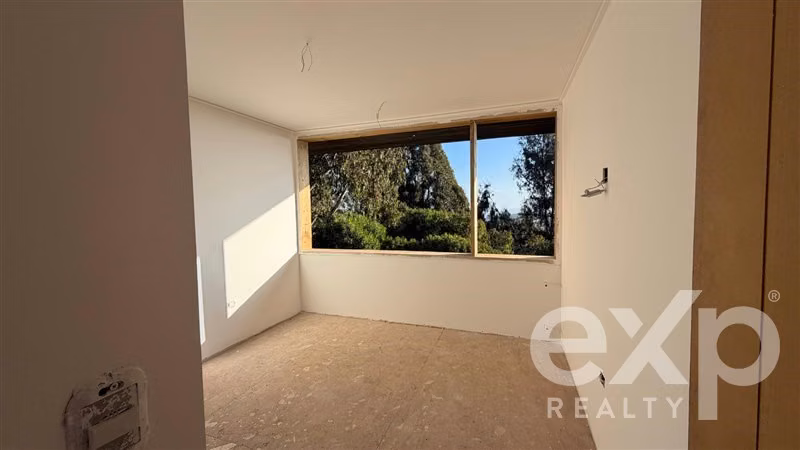 Casa en venta de 3 dorm. en Quintero