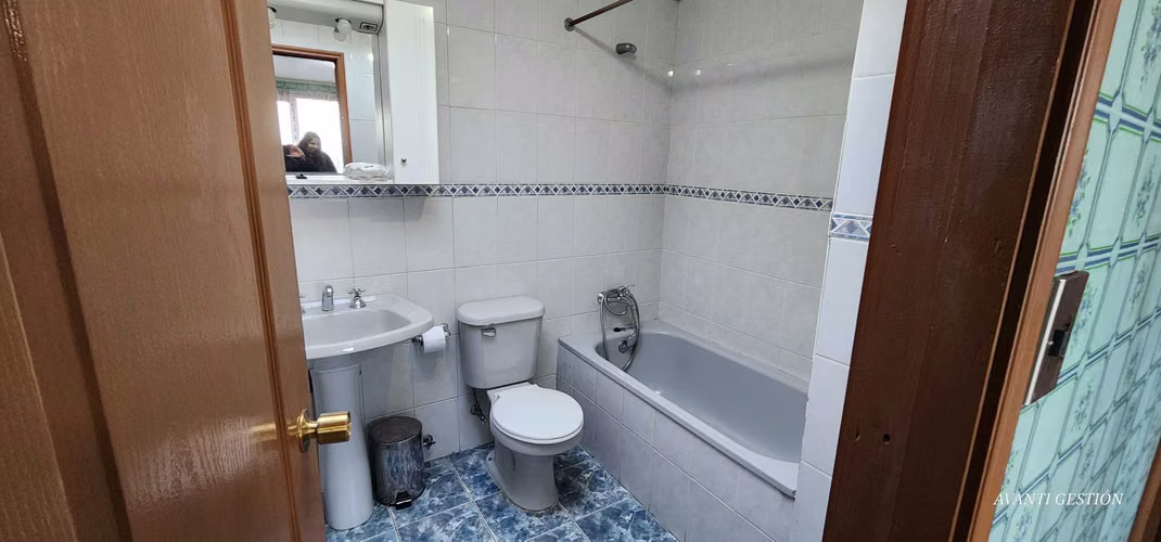 VENTA CASA COMERCIAL EN SECTOR MIRAMAR (178625) - Imagen 6