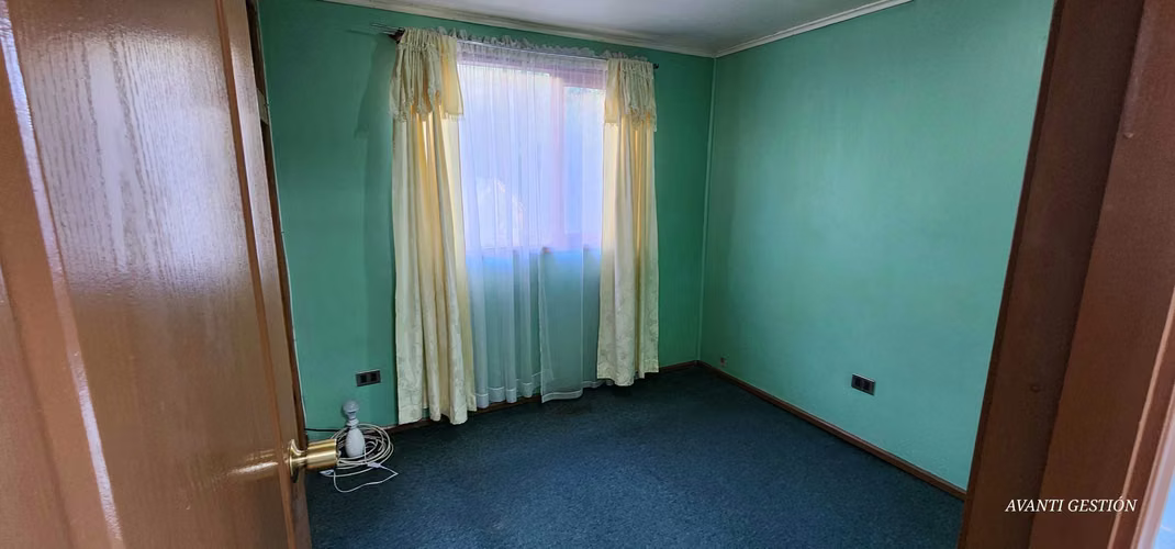 VENTA CASA COMERCIAL EN SECTOR MIRAMAR (178625) - Imagen 7