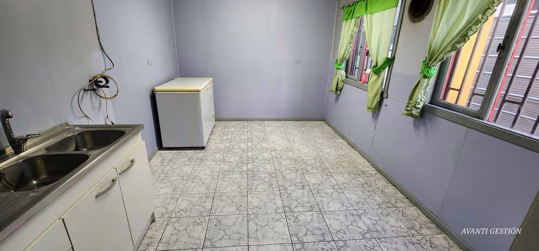 VENTA CASA COMERCIAL EN SECTOR MIRAMAR (178625) - Imagen 27
