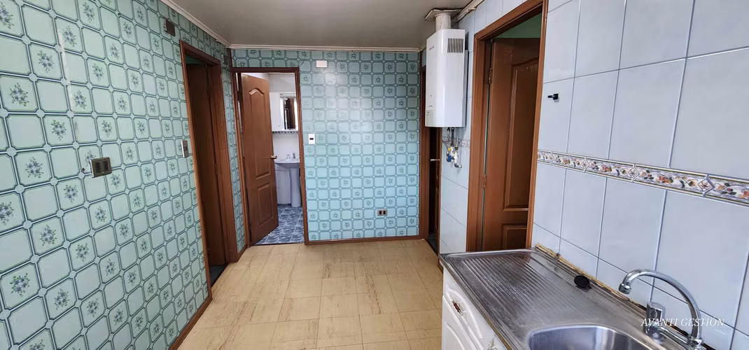 VENTA CASA COMERCIAL EN SECTOR MIRAMAR (178625) - Imagen 9