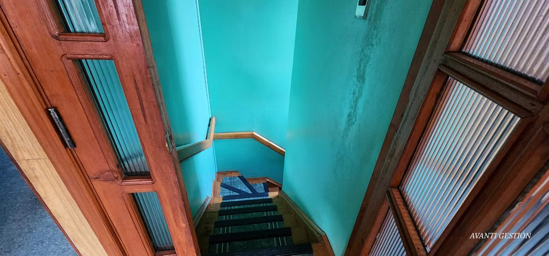 VENTA CASA COMERCIAL EN SECTOR MIRAMAR (178625) - Imagen 33