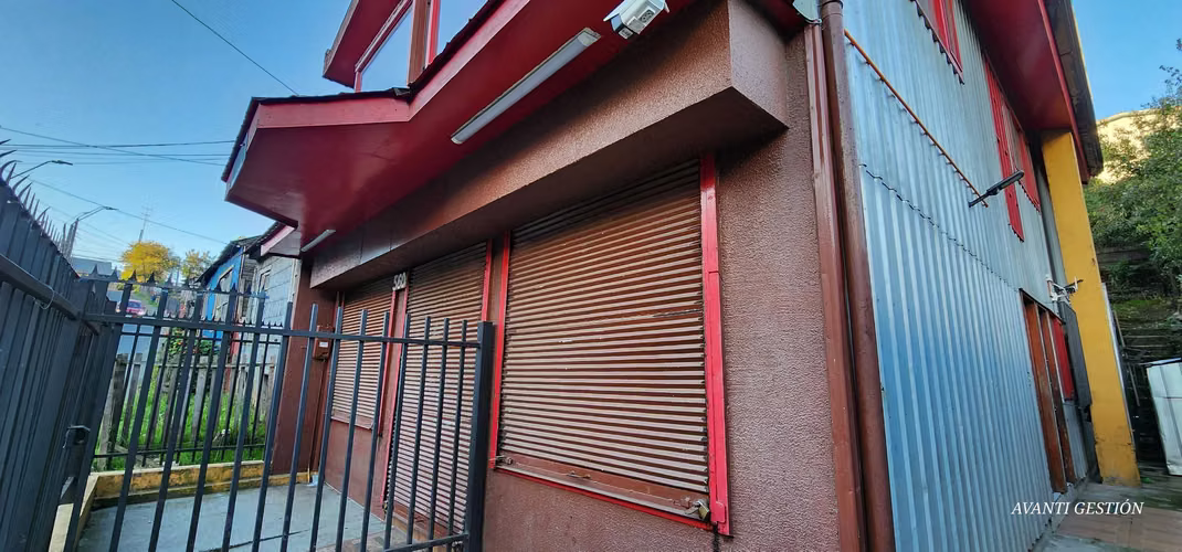VENTA CASA COMERCIAL EN SECTOR MIRAMAR (178625) - Imagen 14