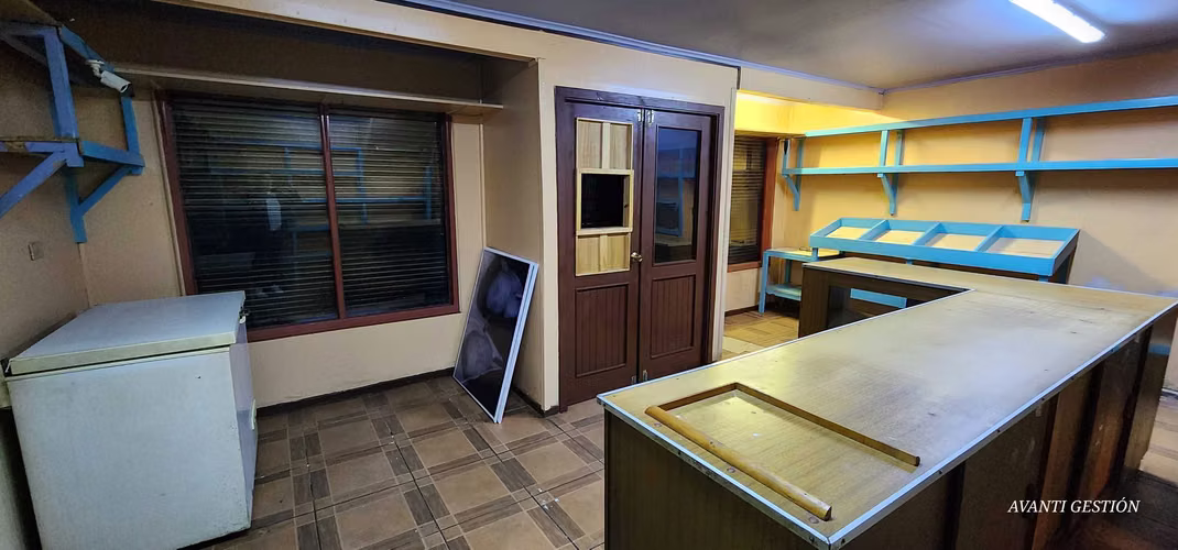 VENTA CASA COMERCIAL EN SECTOR MIRAMAR (178625) - Imagen 29