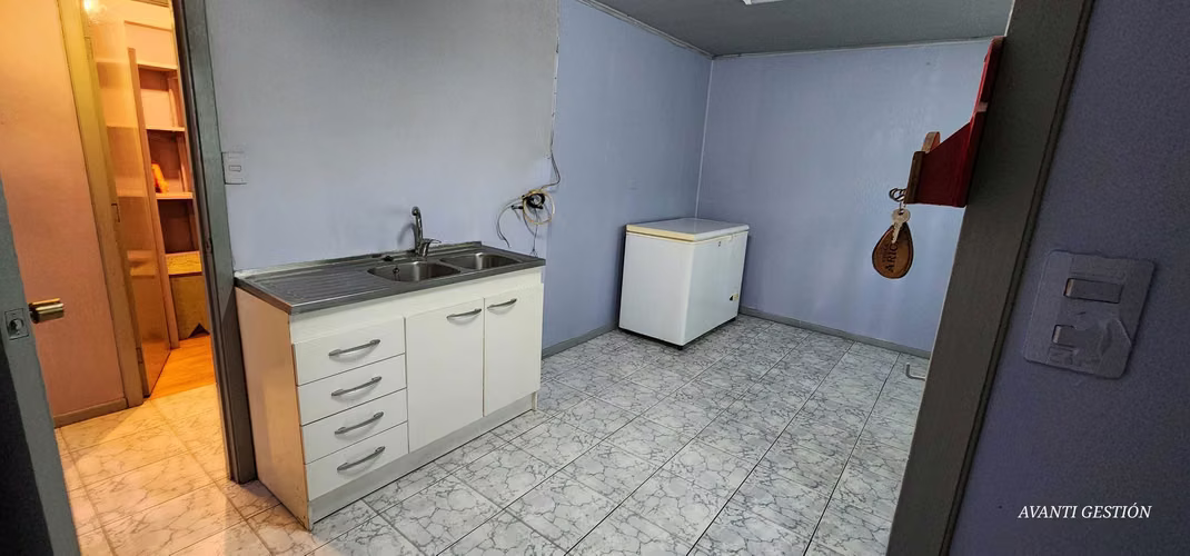 VENTA CASA COMERCIAL EN SECTOR MIRAMAR (178625) - Imagen 31