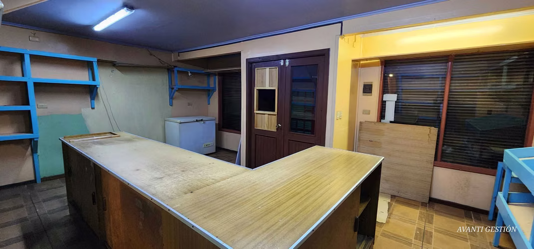 VENTA CASA COMERCIAL EN SECTOR MIRAMAR (178625) - Imagen 36