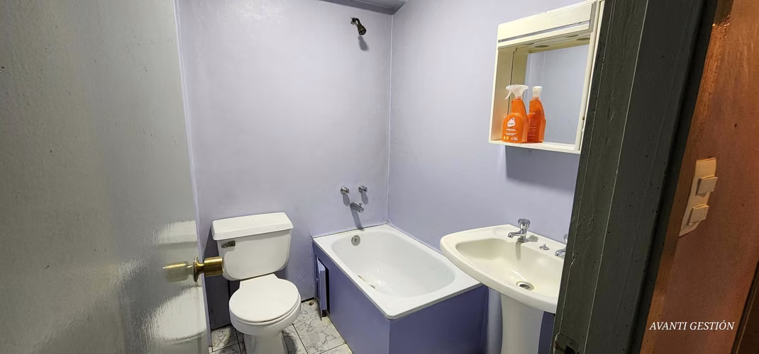 VENTA CASA COMERCIAL EN SECTOR MIRAMAR (178625) - Imagen 11