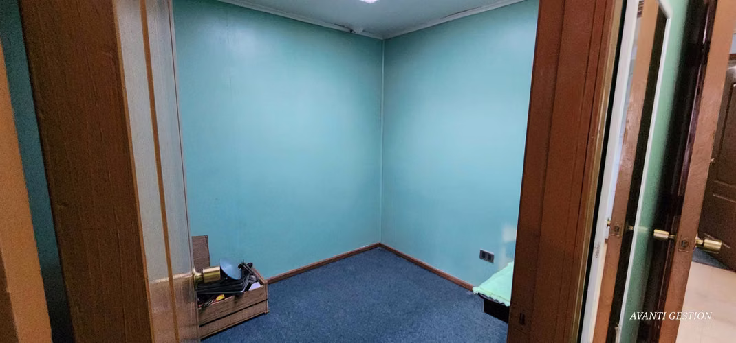 VENTA CASA COMERCIAL EN SECTOR MIRAMAR (178625) - Imagen 5