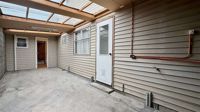 Casa en venta de 2 dorm. en Punta Arenas