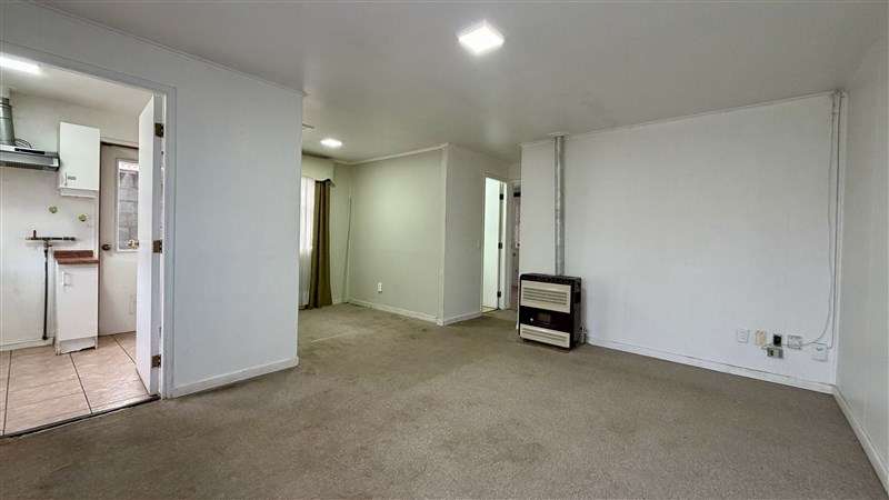 Casa en venta de 2 dorm. en Punta Arenas