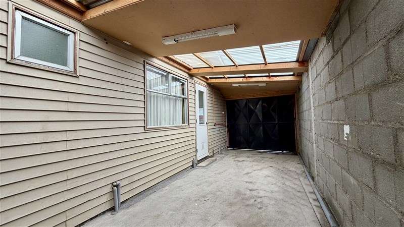 Casa en venta de 2 dorm. en Punta Arenas