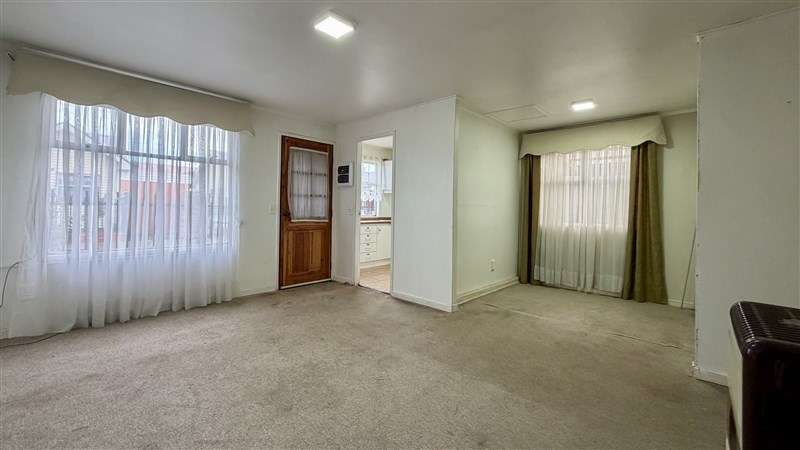 Casa en venta de 2 dorm. en Punta Arenas