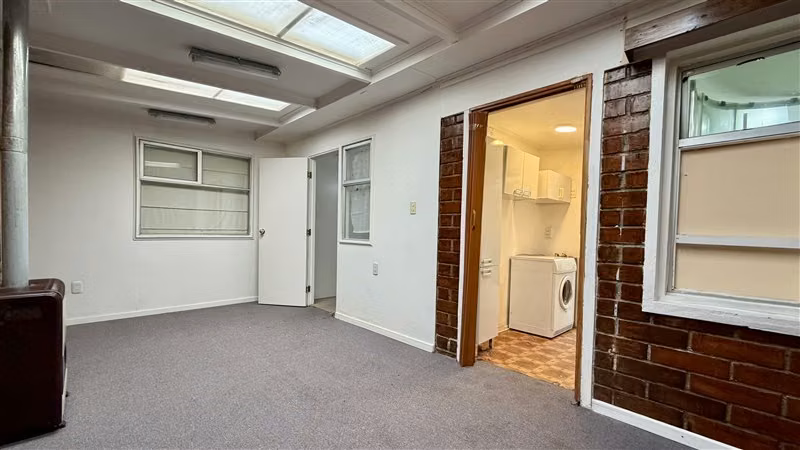 Casa en venta de 2 dorm. en Punta Arenas