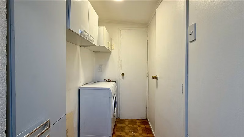 Casa en venta de 2 dorm. en Punta Arenas