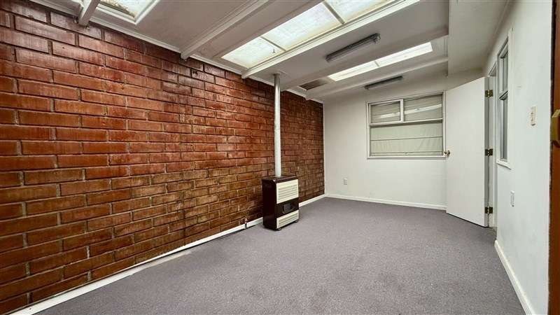 Casa en venta de 2 dorm. en Punta Arenas