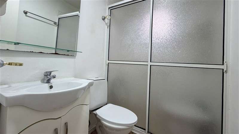 Casa en venta de 2 dorm. en Punta Arenas