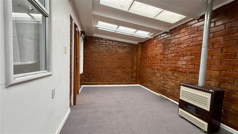 Casa en venta de 2 dorm. en Punta Arenas