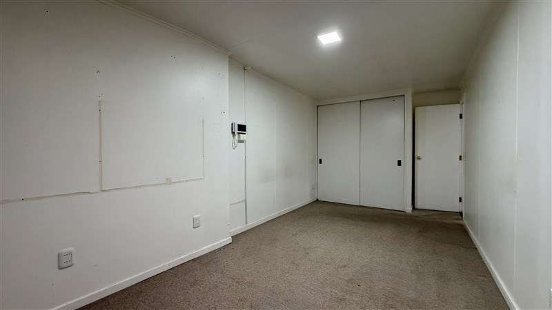 Casa en venta de 2 dorm. en Punta Arenas