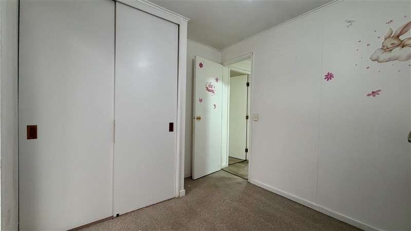Casa en venta de 2 dorm. en Punta Arenas