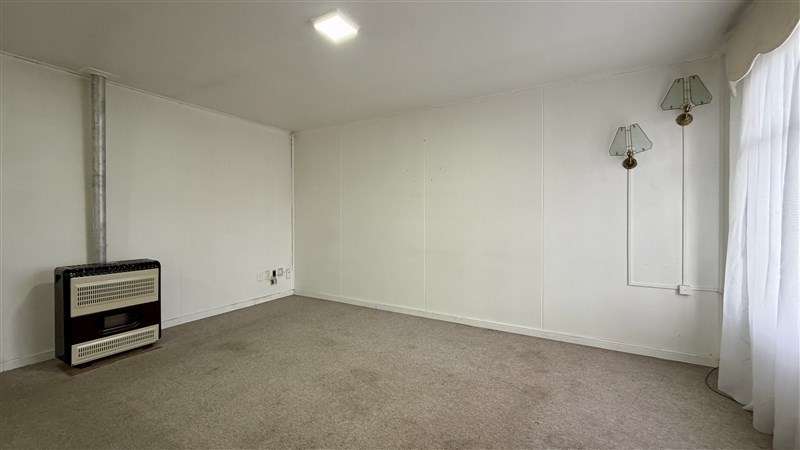 Casa en venta de 2 dorm. en Punta Arenas