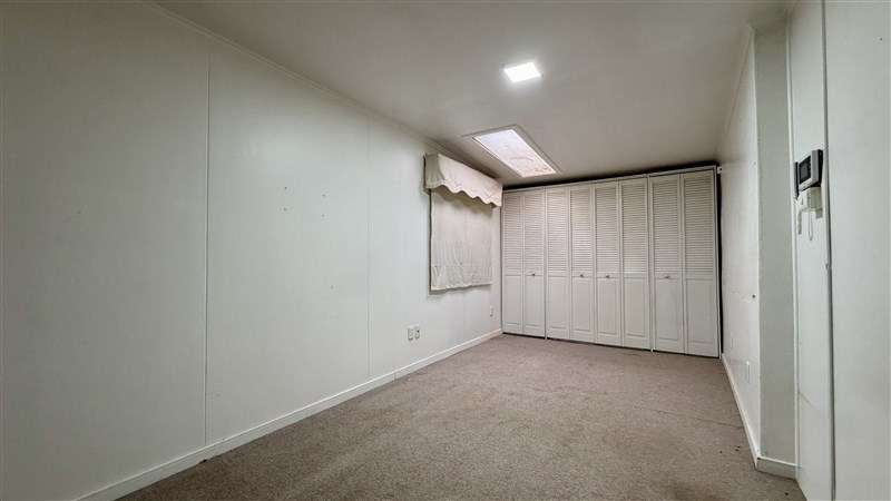 Casa en venta de 2 dorm. en Punta Arenas