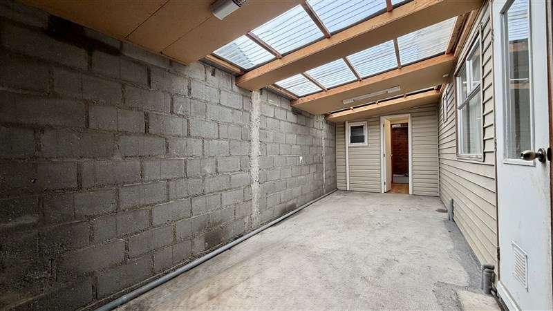 Casa en venta de 2 dorm. en Punta Arenas