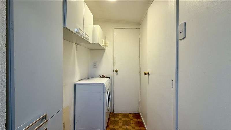 Casa en venta de 2 dorm. en Punta Arenas