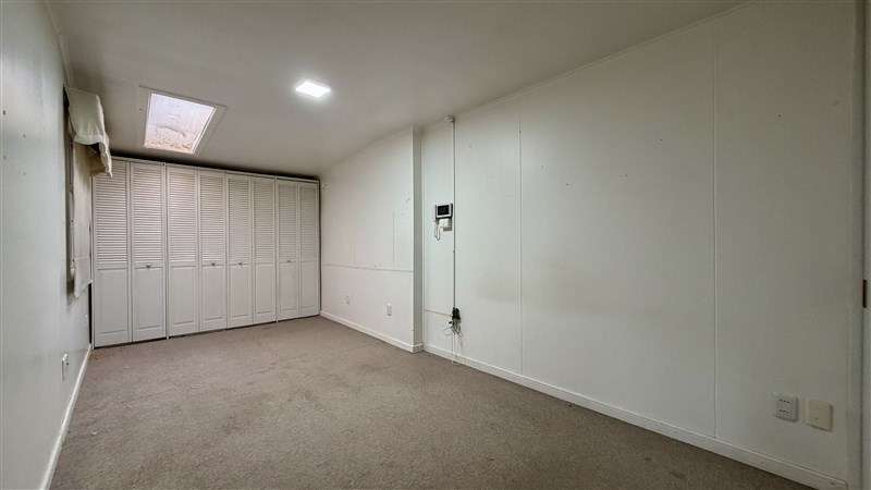 Casa en venta de 2 dorm. en Punta Arenas